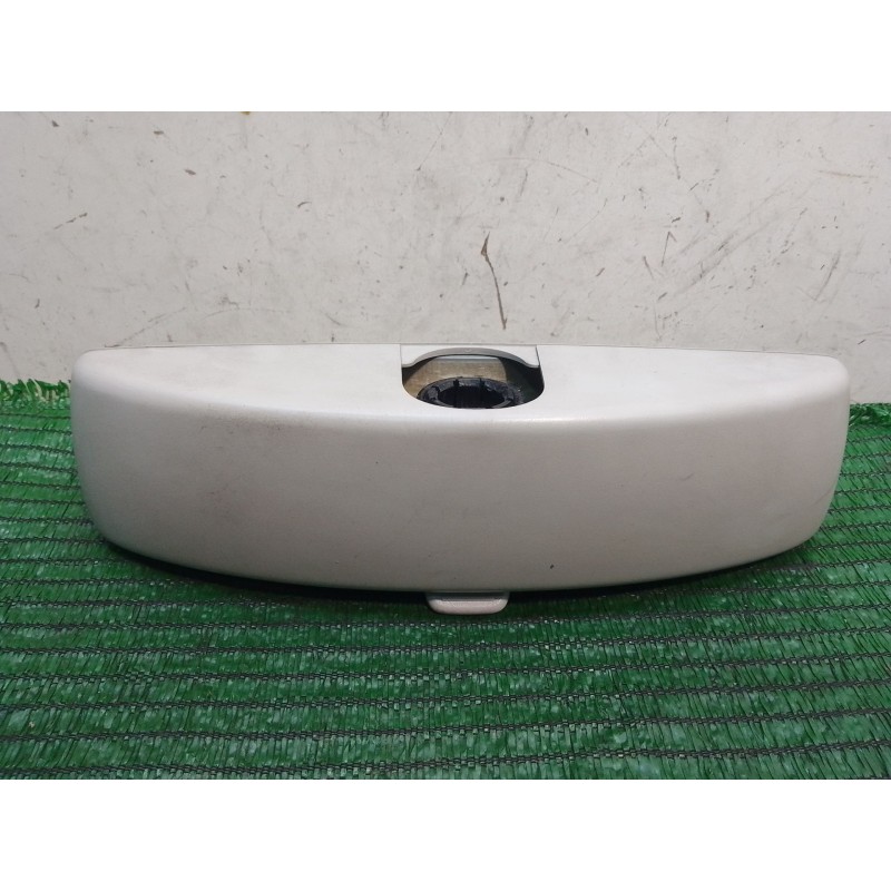 Recambio de espejo interior para volkswagen touran (1t1, 1t2) 2.0 tdi 16v referencia OEM IAM   