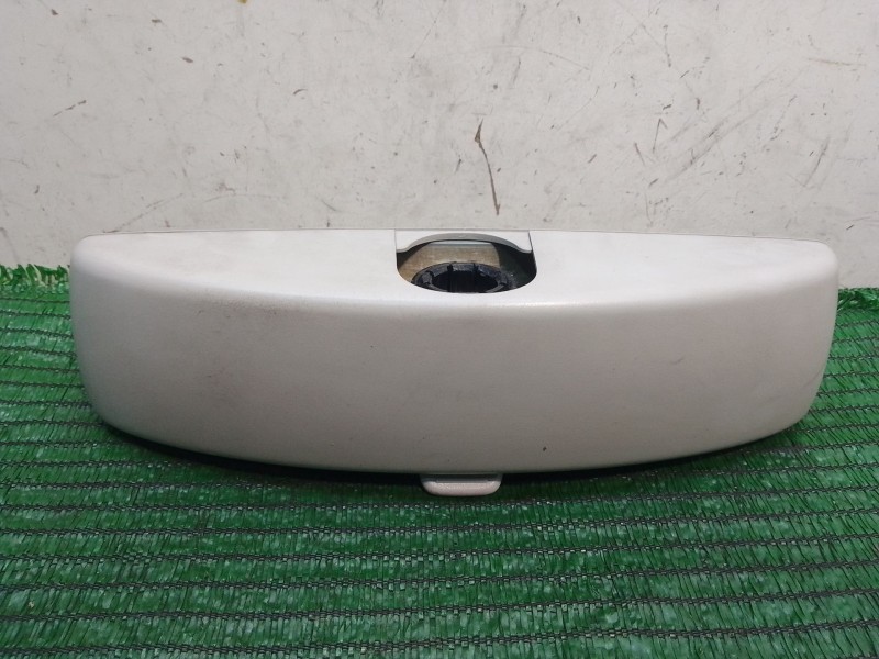 Recambio de espejo interior para volkswagen touran (1t1, 1t2) 2.0 tdi 16v referencia OEM IAM   