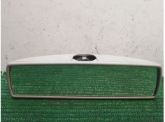 Recambio de espejo interior para volkswagen touran (1t1, 1t2) 2.0 tdi 16v referencia OEM IAM   