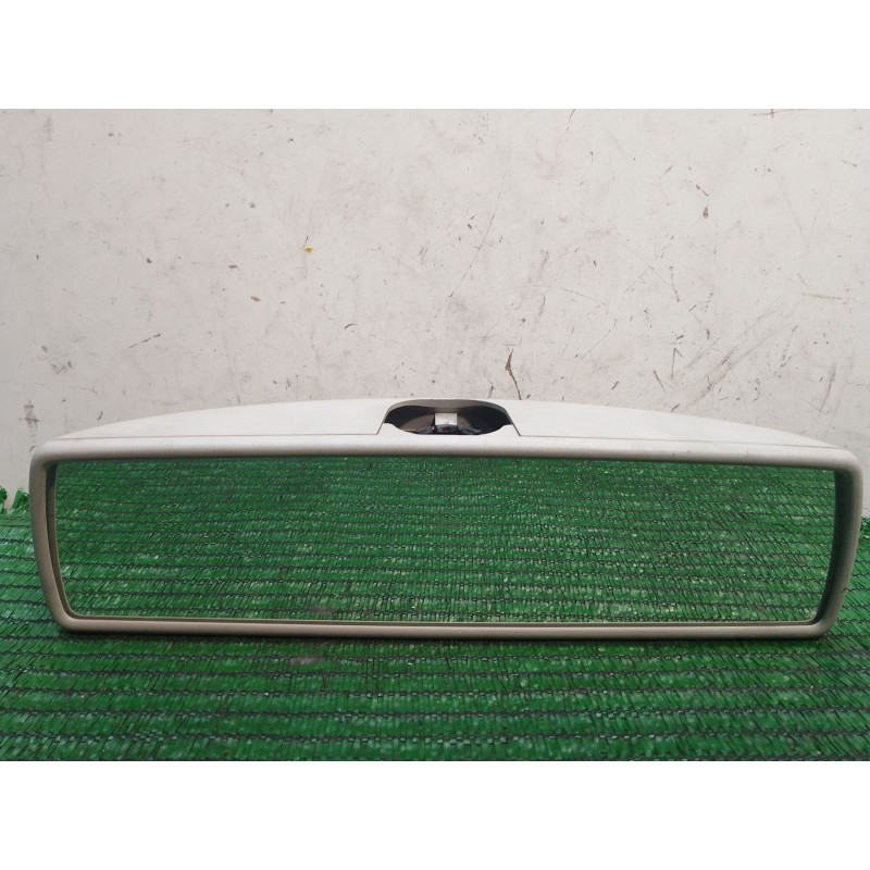 Recambio de espejo interior para volkswagen touran (1t1, 1t2) 2.0 tdi 16v referencia OEM IAM   
