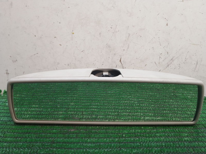 Recambio de espejo interior para volkswagen touran (1t1, 1t2) 2.0 tdi 16v referencia OEM IAM   