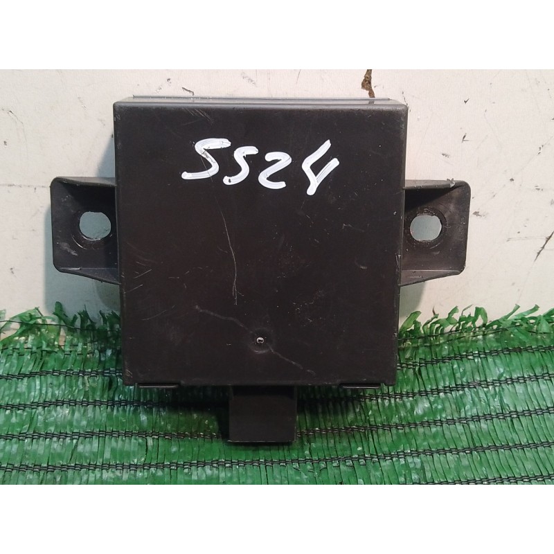 Recambio de modulo electronico para volkswagen touran (1t1, 1t2) 2.0 tdi 16v referencia OEM IAM 1K0907719C 198006E798J 28024256