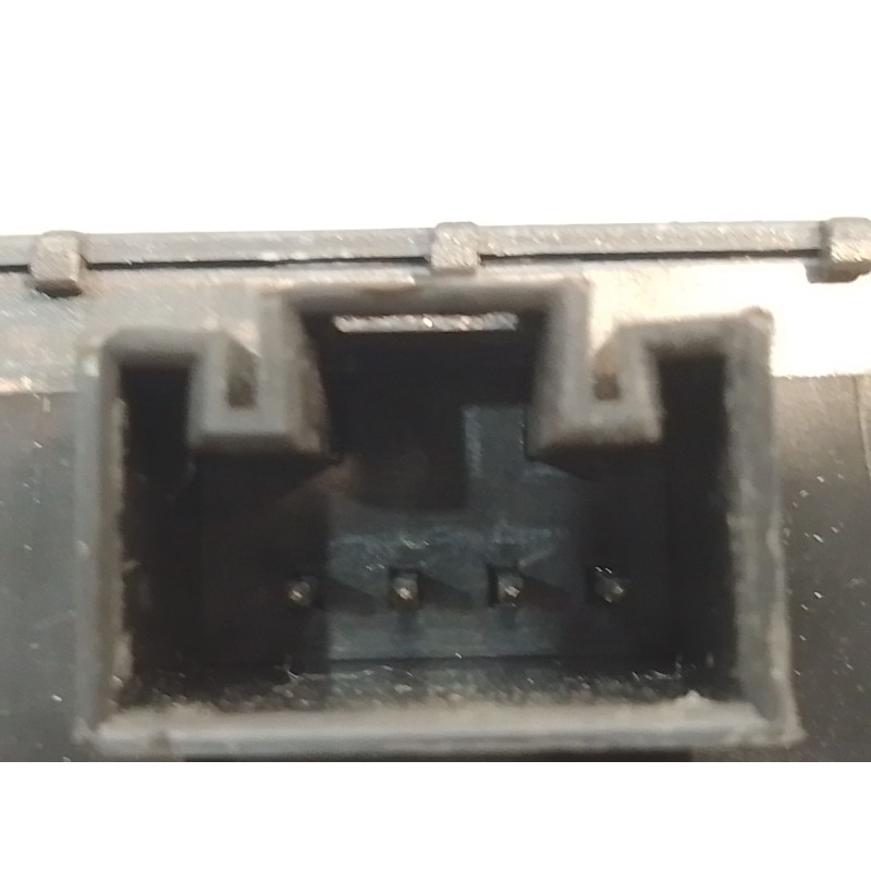 Recambio de modulo electronico para volkswagen touran (1t1, 1t2) 2.0 tdi 16v referencia OEM IAM 1K0907719C 198006E798J 28024256