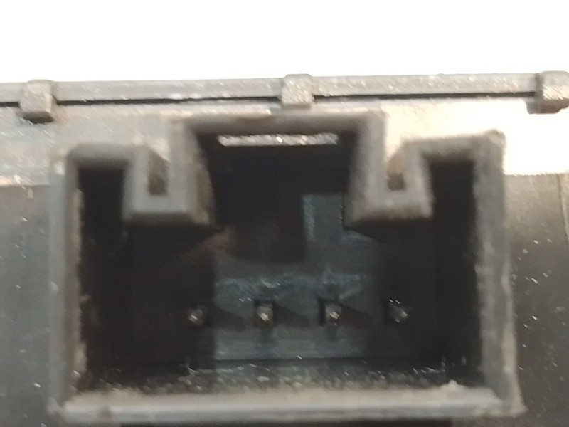 Recambio de modulo electronico para volkswagen touran (1t1, 1t2) 2.0 tdi 16v referencia OEM IAM 1K0907719C 198006E798J 28024256