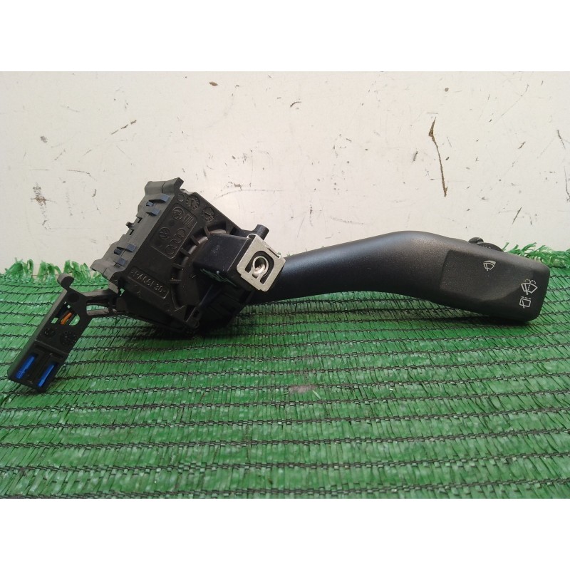 Recambio de mando limpia para volkswagen touran (1t1, 1t2) 2.0 tdi 16v referencia OEM IAM 1K0953519 01203504 20350460445244