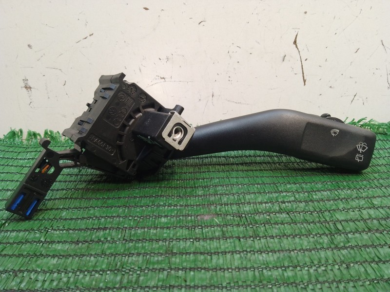 Recambio de mando limpia para volkswagen touran (1t1, 1t2) 2.0 tdi 16v referencia OEM IAM 1K0953519 01203504 20350460445244