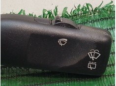 Recambio de mando limpia para volkswagen touran (1t1, 1t2) 2.0 tdi 16v referencia OEM IAM 1K0953519 01203504 20350460445244 2