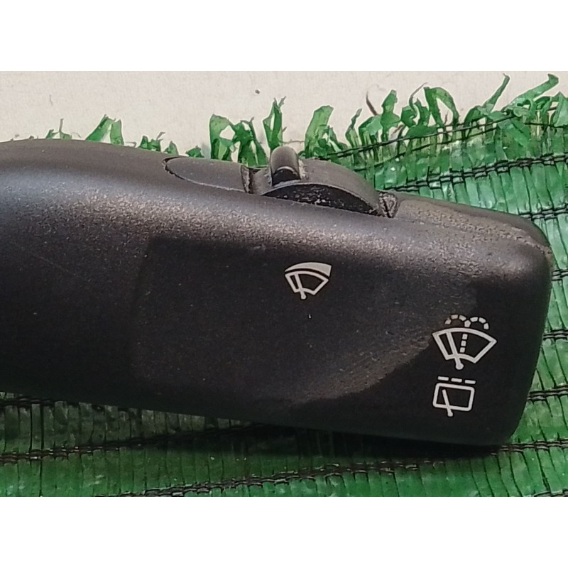 Recambio de mando limpia para volkswagen touran (1t1, 1t2) 2.0 tdi 16v referencia OEM IAM 1K0953519 01203504 20350460445244