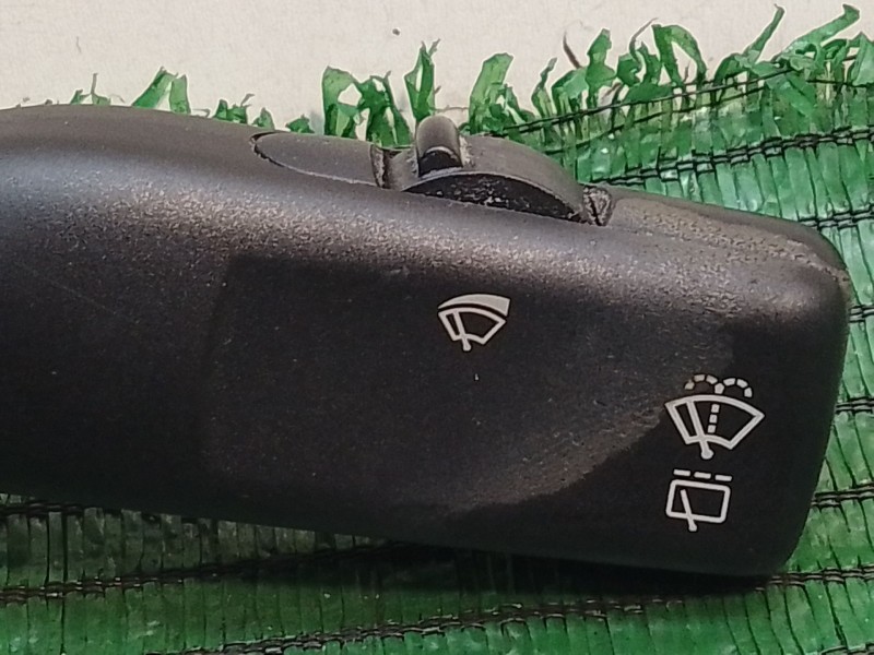 Recambio de mando limpia para volkswagen touran (1t1, 1t2) 2.0 tdi 16v referencia OEM IAM 1K0953519 01203504 20350460445244