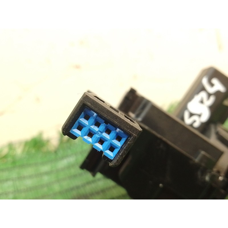 Recambio de mando limpia para volkswagen touran (1t1, 1t2) 2.0 tdi 16v referencia OEM IAM 1K0953519 01203504 20350460445244