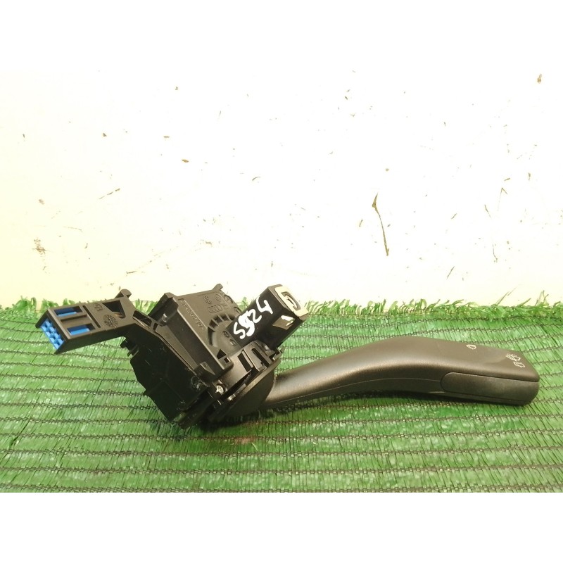 Recambio de mando limpia para volkswagen touran (1t1, 1t2) 2.0 tdi 16v referencia OEM IAM 1K0953519 01203504 20350460445244