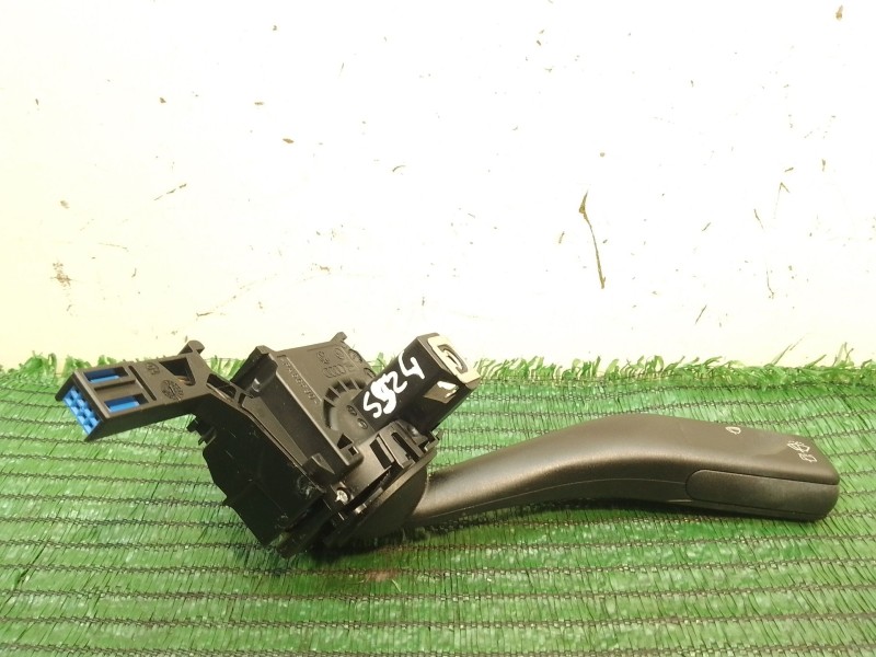 Recambio de mando limpia para volkswagen touran (1t1, 1t2) 2.0 tdi 16v referencia OEM IAM 1K0953519 01203504 20350460445244