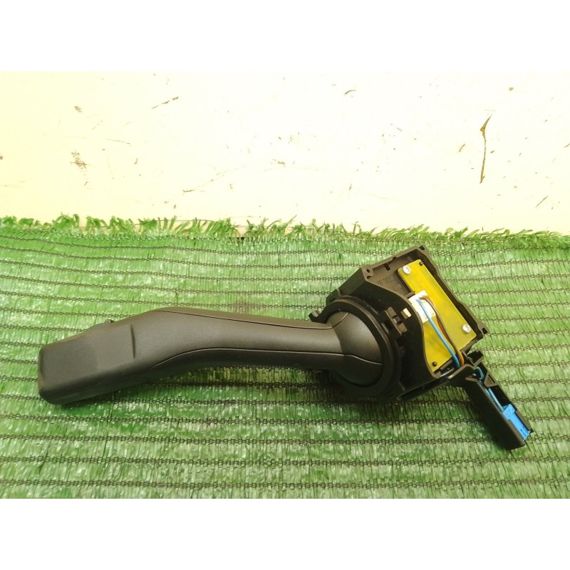 Recambio de mando limpia para volkswagen touran (1t1, 1t2) 2.0 tdi 16v referencia OEM IAM 1K0953519 01203504 20350460445244