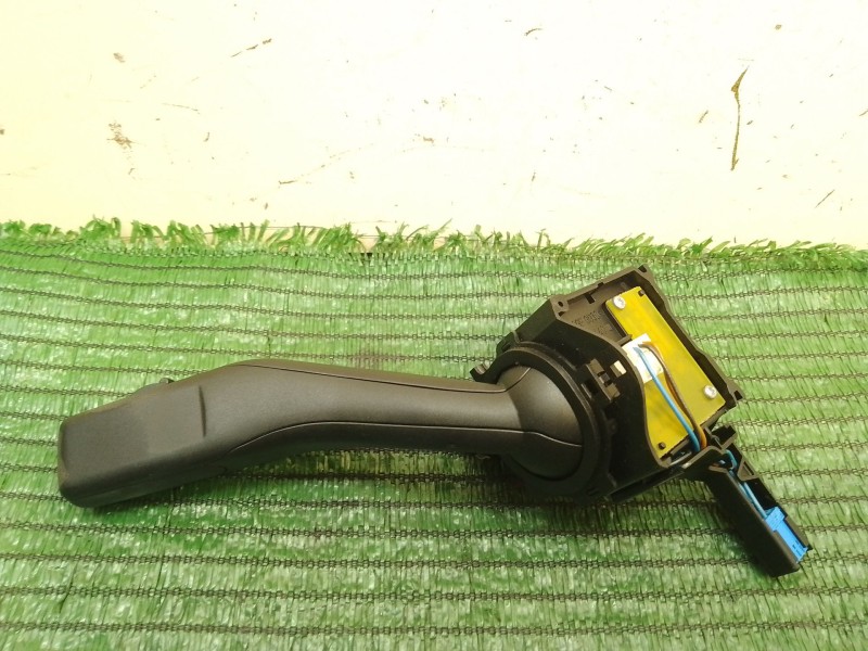 Recambio de mando limpia para volkswagen touran (1t1, 1t2) 2.0 tdi 16v referencia OEM IAM 1K0953519 01203504 20350460445244