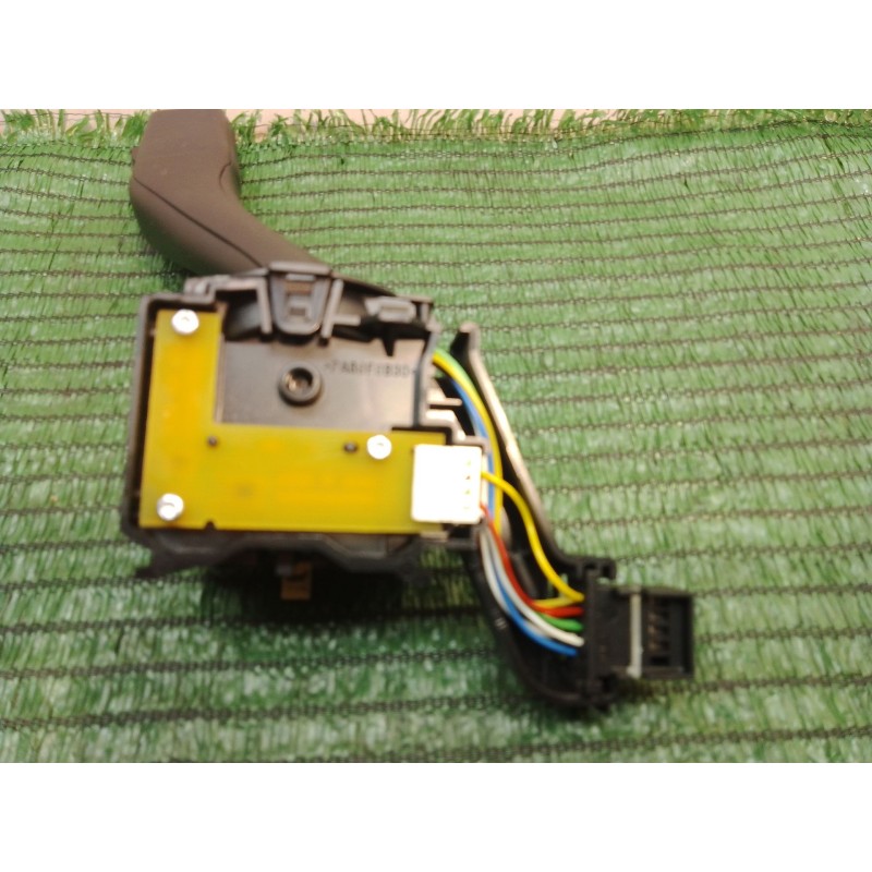 Recambio de mando luces para volkswagen touran (1t1, 1t2) 2.0 tdi 16v referencia OEM IAM   