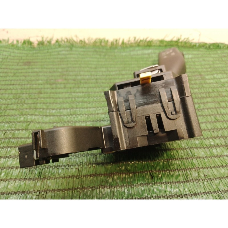 Recambio de mando luces para volkswagen touran (1t1, 1t2) 2.0 tdi 16v referencia OEM IAM   
