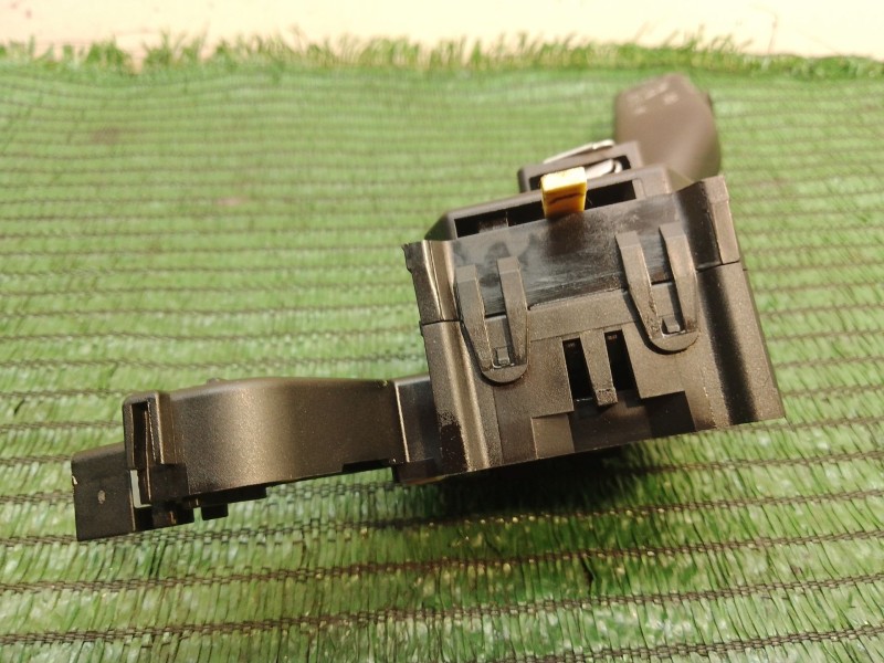 Recambio de mando luces para volkswagen touran (1t1, 1t2) 2.0 tdi 16v referencia OEM IAM   