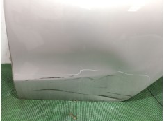 Recambio de puerta trasera izquierda para hyundai i30 (fd) 1.6 referencia OEM IAM    2