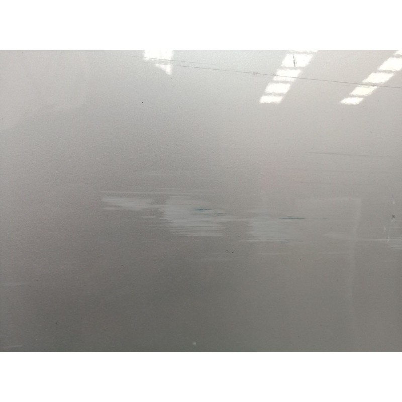 Recambio de puerta trasera derecha para hyundai i30 (fd) 1.6 referencia OEM IAM   