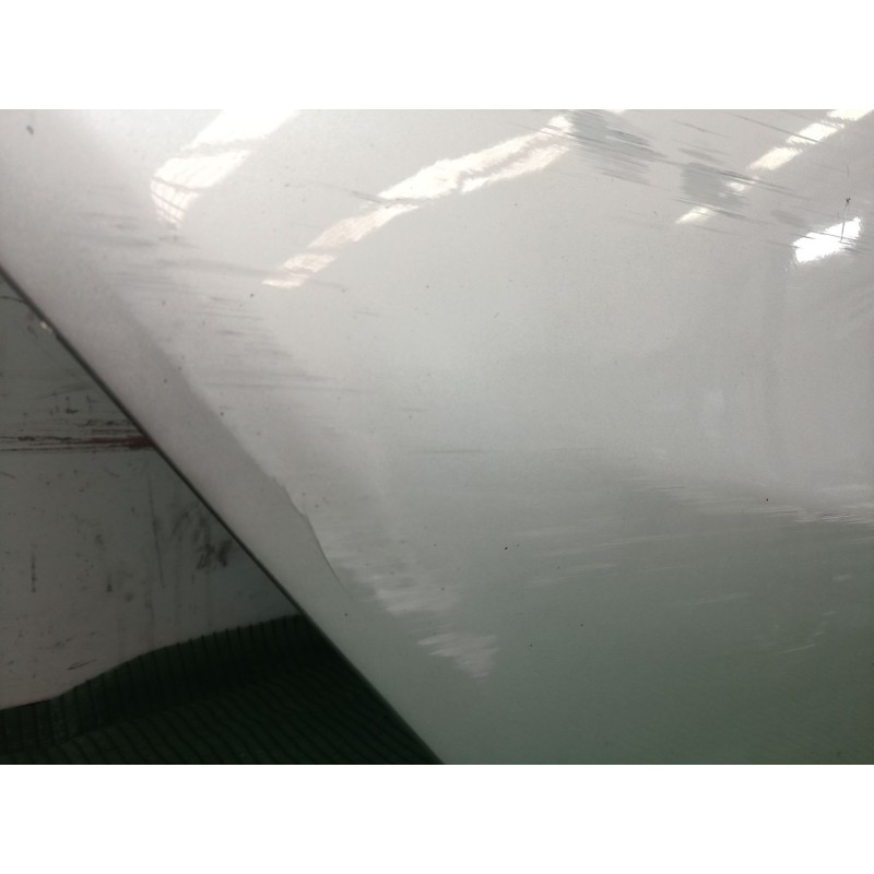 Recambio de puerta trasera derecha para hyundai i30 (fd) 1.6 referencia OEM IAM   