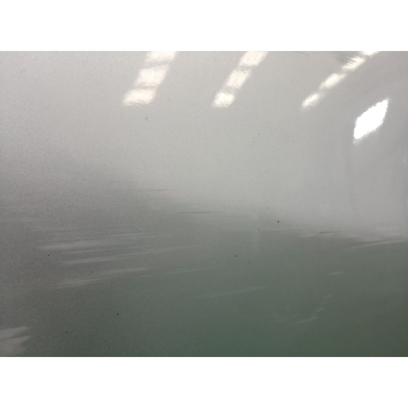 Recambio de puerta trasera derecha para hyundai i30 (fd) 1.6 referencia OEM IAM   