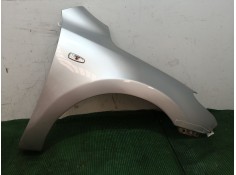 Recambio de aleta delantera derecha para hyundai i30 (fd) 1.6 referencia OEM IAM   