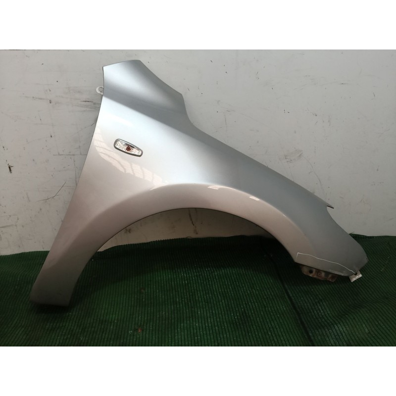 Recambio de aleta delantera derecha para hyundai i30 (fd) 1.6 referencia OEM IAM   