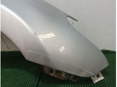 Recambio de aleta delantera derecha para hyundai i30 (fd) 1.6 referencia OEM IAM    2