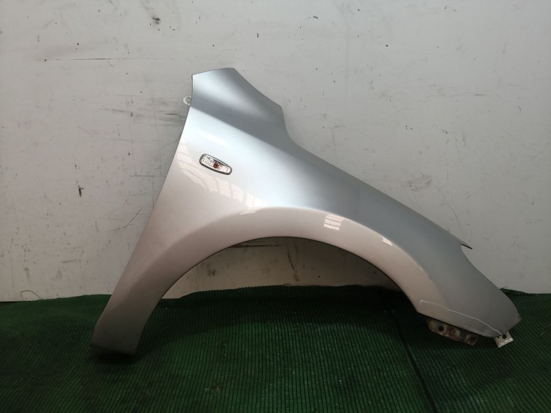 Recambio de aleta delantera derecha para hyundai i30 (fd) 1.6 referencia OEM IAM   