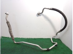 Recambio de tubos aire acondicionado para volkswagen tiguan (5n_) 2.0 tdi referencia OEM IAM 5N0820743D 5N0820743D MPKV880