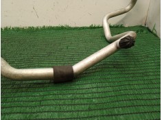 Recambio de tubos aire acondicionado para volkswagen tiguan (5n_) 2.0 tdi referencia OEM IAM 5N0820743D 5N0820743D MPKV880 2