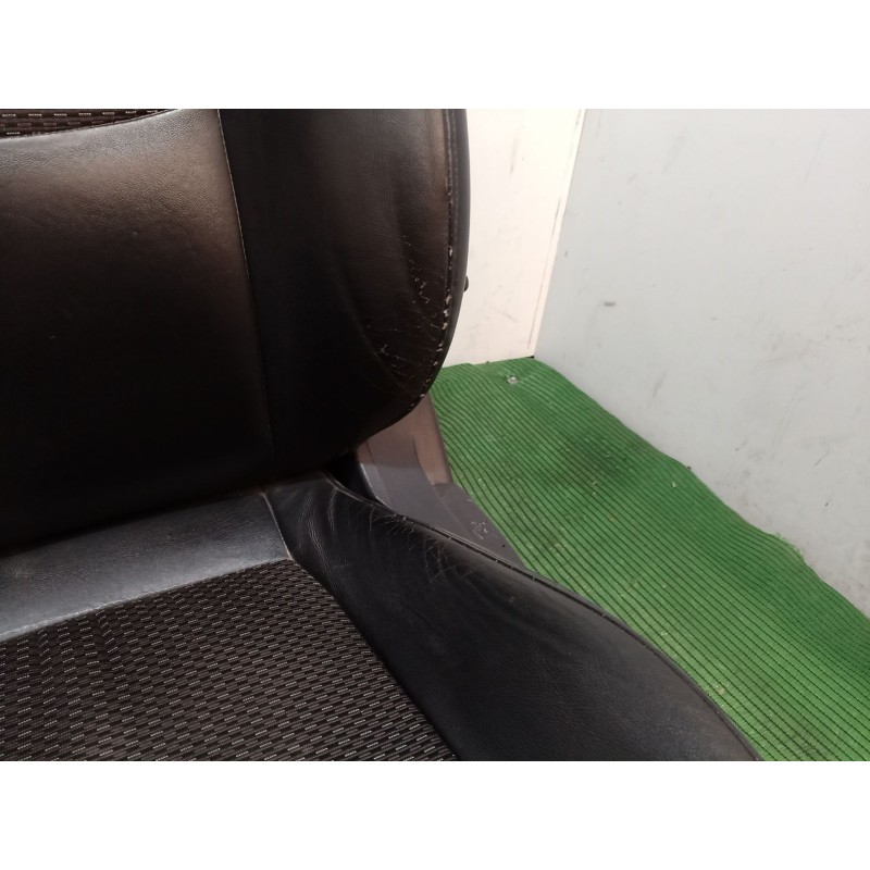 Recambio de juego asientos completo para hyundai i30 (fd) 1.6 referencia OEM IAM   