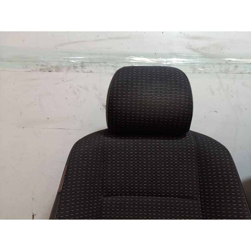 Recambio de juego asientos completo para hyundai i30 (fd) 1.6 referencia OEM IAM   