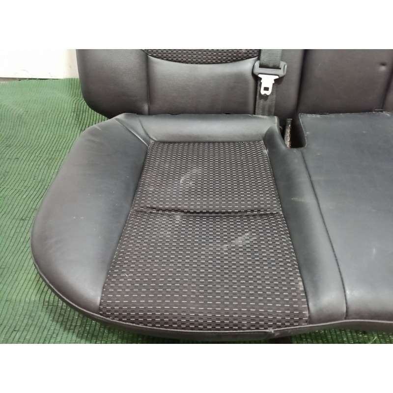 Recambio de juego asientos completo para hyundai i30 (fd) 1.6 referencia OEM IAM   