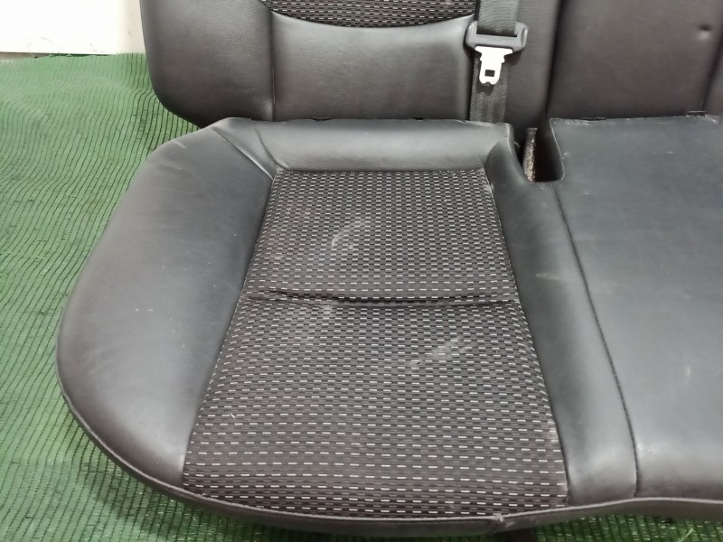 Recambio de juego asientos completo para hyundai i30 (fd) 1.6 referencia OEM IAM   