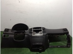 Recambio de salpicadero para hyundai i30 (fd) 1.6 referencia OEM IAM   
