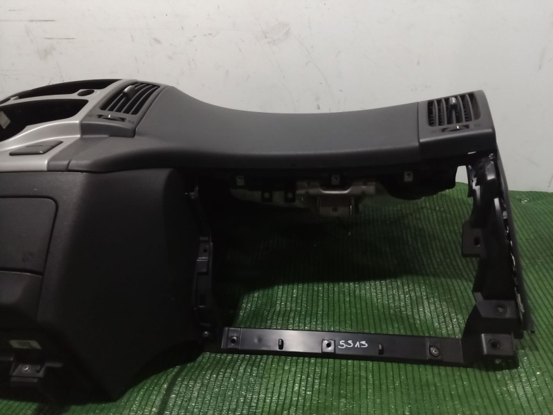 Recambio de salpicadero para hyundai i30 (fd) 1.6 referencia OEM IAM   