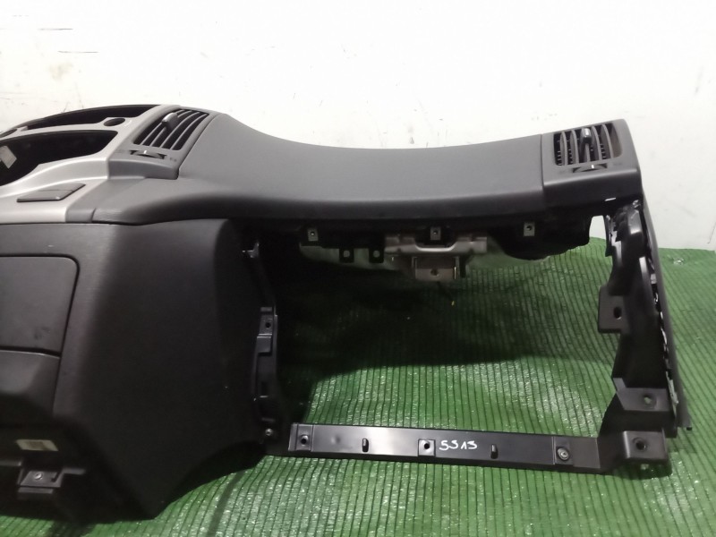 Recambio de salpicadero para hyundai i30 (fd) 1.6 referencia OEM IAM   
