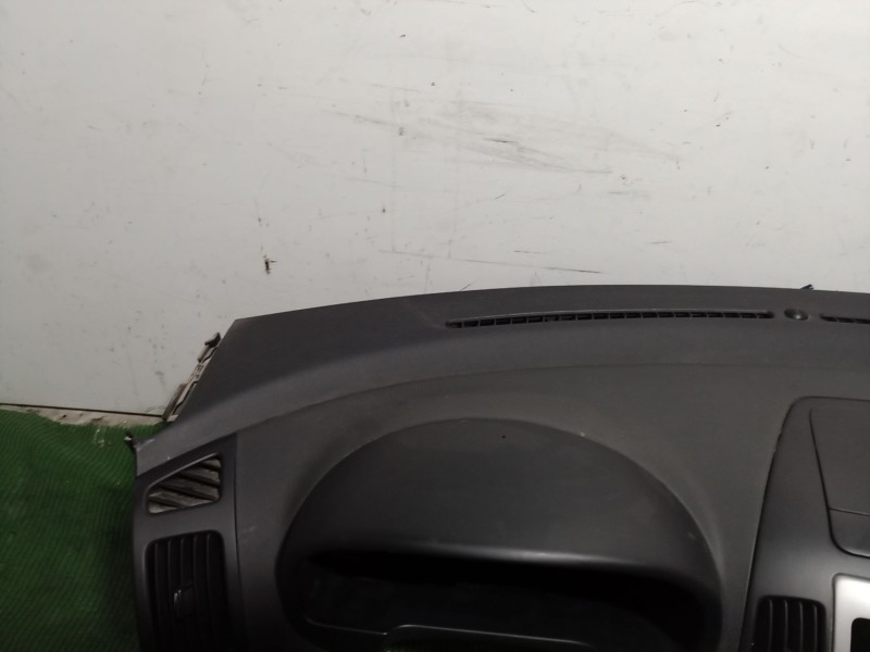 Recambio de salpicadero para hyundai i30 (fd) 1.6 referencia OEM IAM   