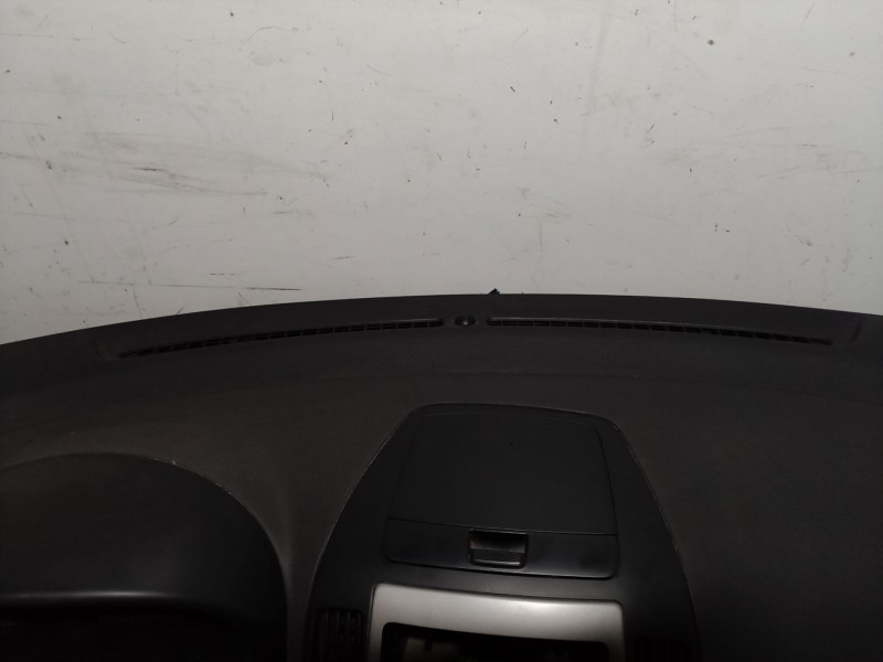 Recambio de salpicadero para hyundai i30 (fd) 1.6 referencia OEM IAM   