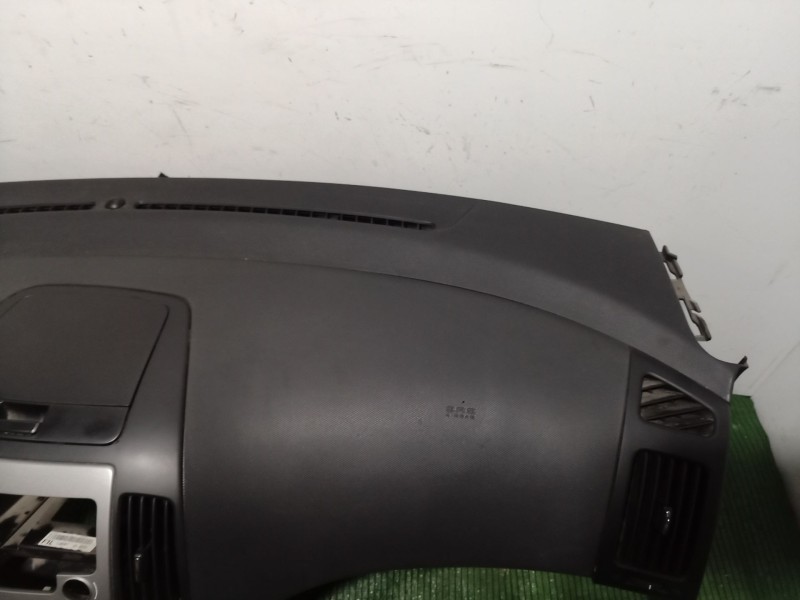 Recambio de salpicadero para hyundai i30 (fd) 1.6 referencia OEM IAM   