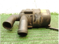 Recambio de bomba agua para volkswagen touran (1t1, 1t2) 2.0 tdi 16v referencia OEM IAM 9006333D 9684021C 04006