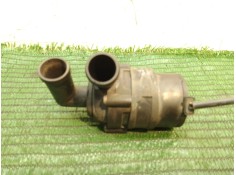 Recambio de bomba agua para volkswagen touran (1t1, 1t2) 2.0 tdi 16v referencia OEM IAM 9006333D 9684021C 04006 2