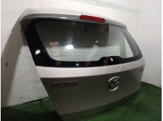 Recambio de porton trasero para hyundai i30 (fd) 1.6 referencia OEM IAM   