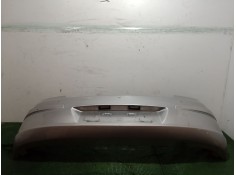 Recambio de paragolpes trasero para hyundai i30 (fd) 1.6 referencia OEM IAM   