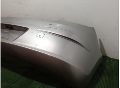 Recambio de paragolpes trasero para hyundai i30 (fd) 1.6 referencia OEM IAM    2