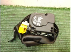 Recambio de cinturon seguridad delantero derecho para volkswagen touran (1t1, 1t2) 2.0 tdi 16v referencia OEM IAM 1T1857706ARAA  2