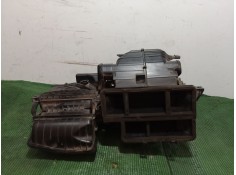 Recambio de calefaccion entera normal para hyundai i30 (fd) 1.6 referencia OEM IAM    2