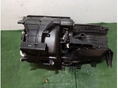 Recambio de calefaccion entera normal para hyundai i30 (fd) 1.6 referencia OEM IAM   