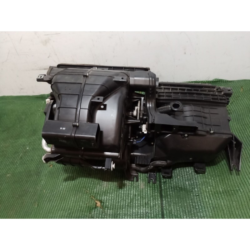 Recambio de calefaccion entera normal para hyundai i30 (fd) 1.6 referencia OEM IAM   